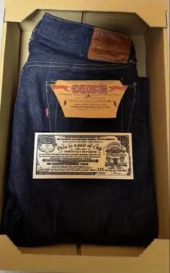 ワンピースオブロック　ONEPIECE OF ROCK DADDY ワンピースオブロック ONE-PIECE OF ROCK L/S WORK SHIRTS -ANCHOR