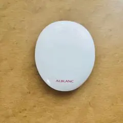 ALBLANC アルブラン クラリティブラン フィニッシャーのサムネイル