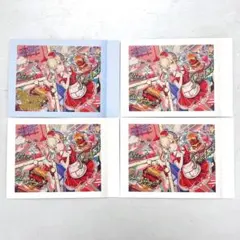 プロセカ 天馬咲希 ぱしゃこれ vol.7 箔押し カード パシャこれ