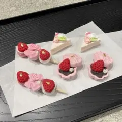 ぷりん様 リクエスト 2点 まとめ商品