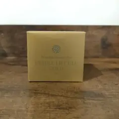 2026年最新】リンクルビューティープロ ニードルリフトゲルゴールド50g