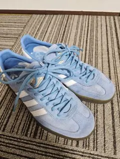 adidas ハンドボール スペツィアル HANDBALL SPEZIALのサムネイル