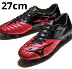 2026年最新】MIZUNO バサラ 101の人気アイテム - メルカリ