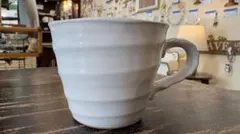 Item thumbnail for item 1227ada0-ed5b-4e6d-9398-e987737db27c