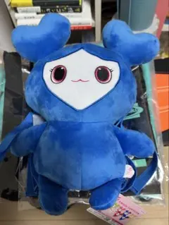 TWICE LOVELYS GIGO限定 ツウィ ツブリー ぬいぐるみ