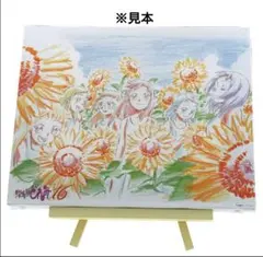 絶版希少【限定品】おジャ魔女どれみ タペストリー カフェ 絶版希少【限定品】おジャ魔女どれみ タペストリー カフェ - メルカリ
