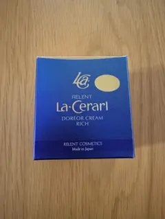 2025年最新】リレント化粧品の人気アイテム - メルカリ