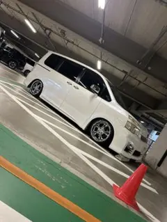 18インチ　ケルベロス2？風？のサムネイル