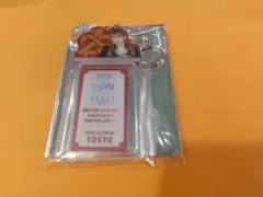 Item thumbnail for item f14ebffe-0f1b-4674-b91c-d03633867ba0