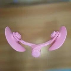 Item thumbnail for item bfb70783-412b-4830-95d7-c5feb446ea07