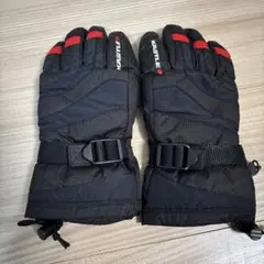 Item thumbnail for item a9abfeca-00d2-40a6-8510-50da2c98d5da