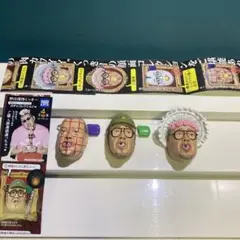 くっきー フィギュア未開封 Yahoo!オークション -「くっきー」(フィギュア) の落札相場
