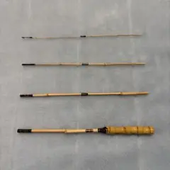 タナゴ竿のサムネイル