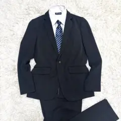 2025年最新】ナノユニバース セットアップ ダメリーノの人気