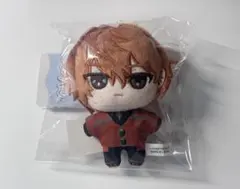 18TRIP エイトリ ぬいパル ぬいぐるみ 西園練牙 - メルカリ