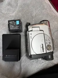 2026年最新】日立dvdカムwoooの人気アイテム - メルカリ