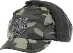 Item thumbnail for item d3398c0d-8c8d-4a88-8337-9b428b8a514a