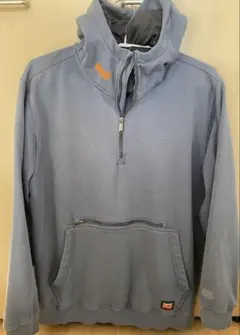 Item thumbnail for item a9d3fdd8-f816-4026-834c-c3246facc2f9