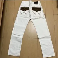 Item thumbnail for item 22893412-da71-4637-a3a5-6b3467725081