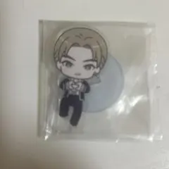 ENHYPEN ガチャ Jay