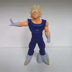 ドラゴンボールZ CLEARISE（クリアライズ） 魔人ベジータのサムネイル