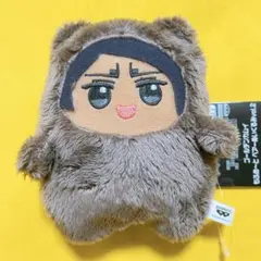 しもみ様 リクエスト 2点 まとめ商品