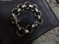 2025年最新】レナード カムホートの人気アイテム - メルカリ