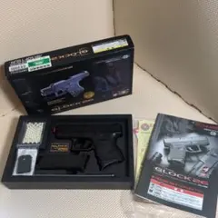 2025年最新】東京マルイ グロック マガジンの人気アイテム - メルカリ