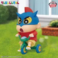 新色　当選品　あのうさぎ anousagi レトロカラー　ソフビ すがはらゆうた 新色 当選品 あのうさぎ anousagi レトロカラー ソフビ すがはらゆうた