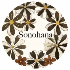 QYマステ11月新作Kohana PET - メルカリ