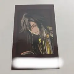 マツリカの炯 オトファンキラカ【ルヲ】 | Mercari