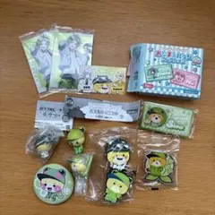 カラフルピーチ　シヴァさん　まとめ売り