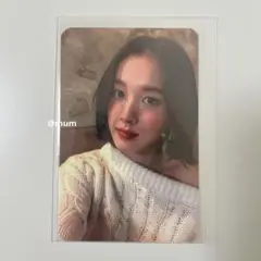 Item thumbnail for item d0089fb5-fed0-4b2e-8ec7-6a028e44afd5