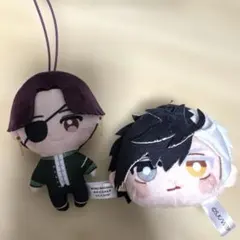 Item thumbnail for item 11d2603a-c68a-4aac-add4-7270341a2b6f