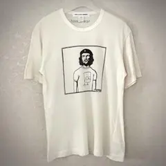 エバース 肘町田Tシャツ Lサイズ エバース 肘町田 Tシャツ Lサイズ - メルカリ