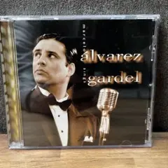 Item thumbnail for item 9ccf55d6-b838-4b77-9a0c-effdf7c0ec21