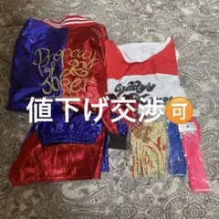 Item thumbnail for item a73c6d39-0536-456f-9b24-bf256eeee4d6