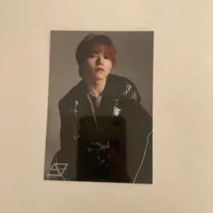 志村玲於 生写真