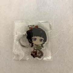 薬屋のひとりごと コラボカフェ