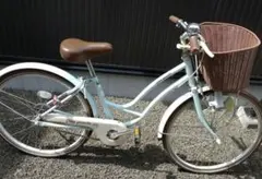 2025年最新】メゾピアノ 自転車 22の人気アイテム - メルカリ