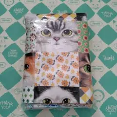 コヤンイサムチョン パターンシリーズ - Zoom in (110X90cm)