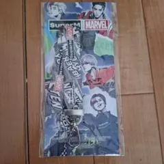 Item thumbnail for item d2f76a97-2dd3-418d-9647-c3c52563dfa5