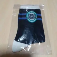 らぷらす様 リクエスト 2点 まとめ商品