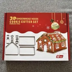 じんじゃーブレット出品 2025年最新】ディズニージンジャーの人気アイテム - メルカリ