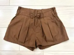 Item thumbnail for item 127e9b7b-8140-4b7b-b21b-8c1c85012e89