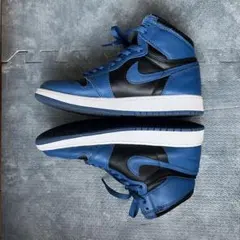 Nike Air Jordan 1 High OG