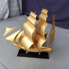 Item thumbnail for item 7ac95a63-292e-4b30-86db-ece90768de52