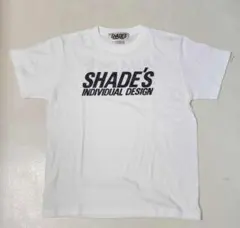 Item thumbnail for item 60fddd07-8f9e-452d-a6af-fcc2f73e763c