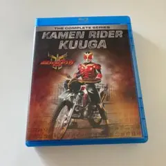 Item thumbnail for item 74829a97-78e3-4408-83a1-8d63415f59bb