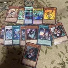 遊戯王OCG汎用15枚 - メルカリ